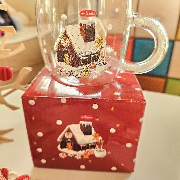 ペンペン🐧さんの投稿/タリーズコーヒー コミュシティエスパル仙台店