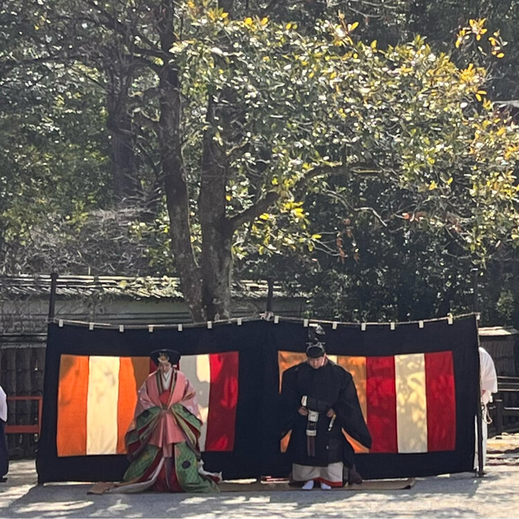 下鴨神社 - （京都府）の詳細情報 ｜ ことりっぷ