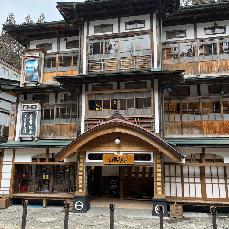 銀河の泉　虔山 CATEGORY 銀河の泉 | kenzan-yakimono