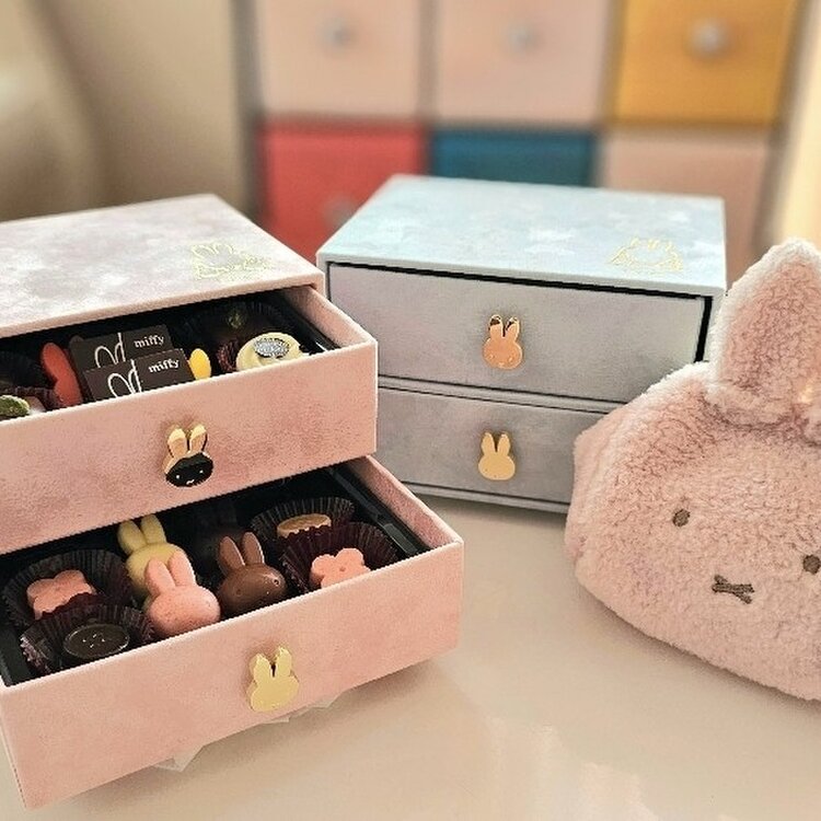 ペンペン🐧さんの投稿/JR名古屋高島屋 ｜ ことりっぷ