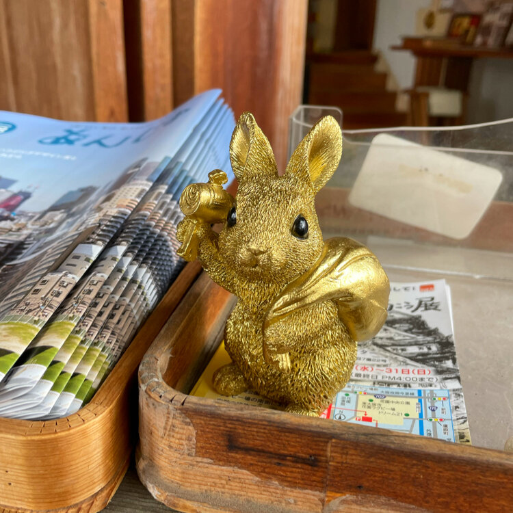 karinさんの投稿/高津宮 ｜ ことりっぷ