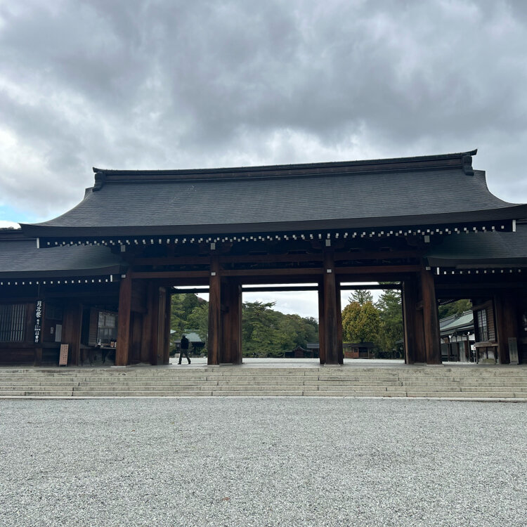 橿原神宮 - （奈良県）の詳細情報 ｜ ことりっぷ