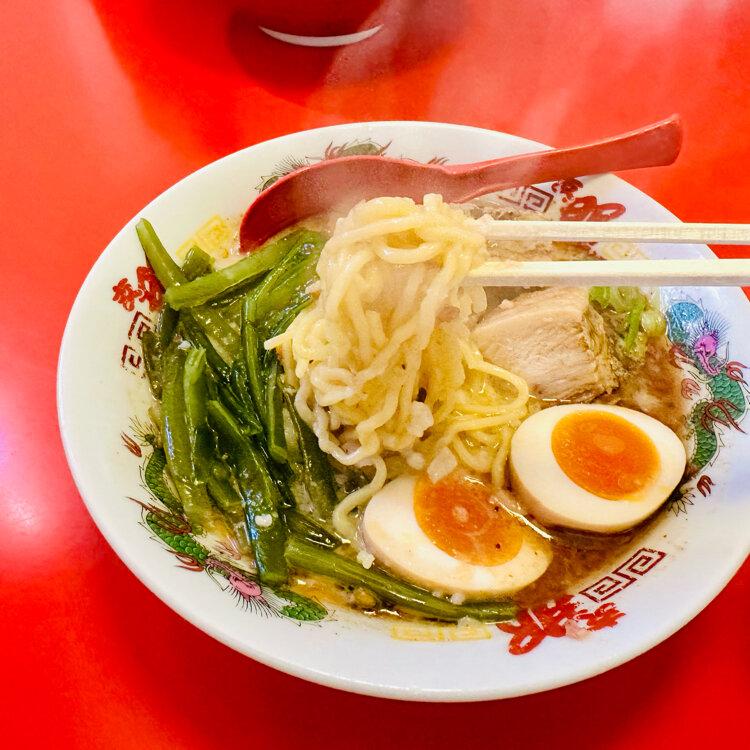post-image