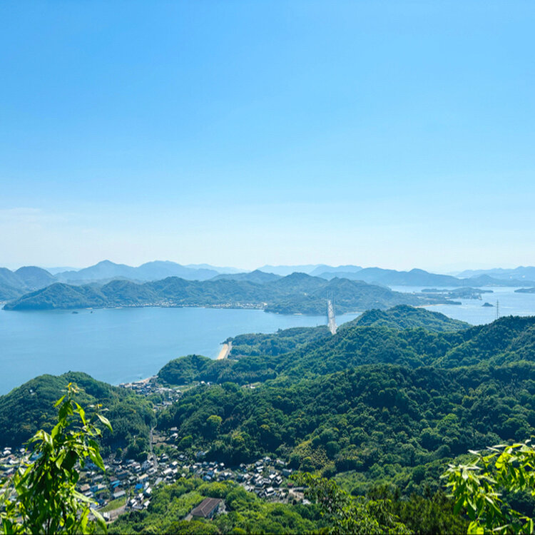 od05　高城山展望台 93a4c7931f6f131e7d499773b5de7d