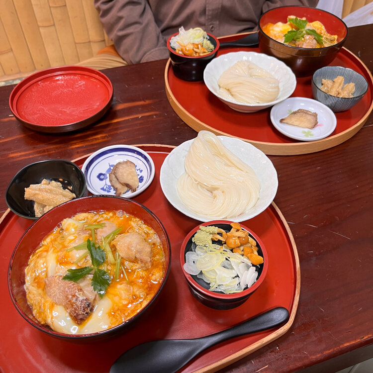 お食事処 桜の里 - （秋田県）の詳細情報 ｜ ことりっぷ