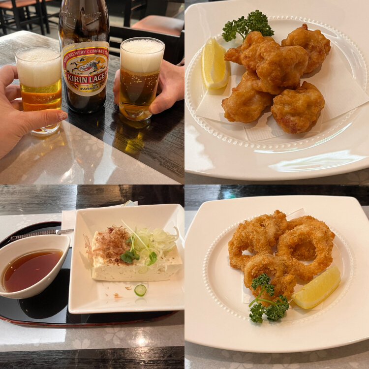 【みる】ことりのお食事処 みる】ことりのお食事処 みる】ことりのお食事処 木都里亭