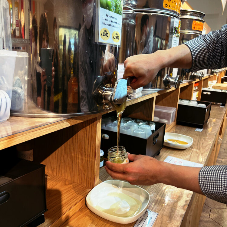 みぃさんの投稿/はちみつとミード はちみつ工房 ｜ ことりっぷ