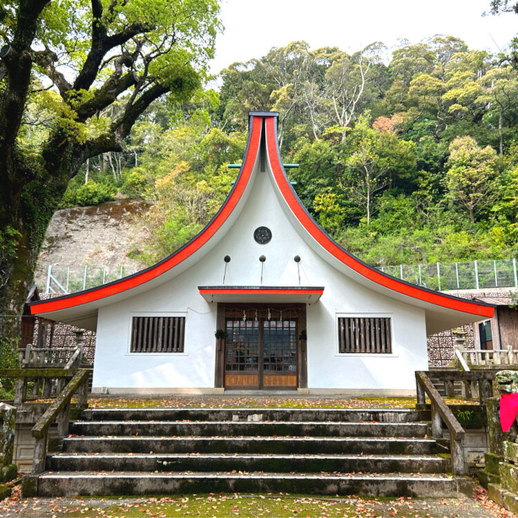 happyさんの投稿/八坂神社 ｜ ことりっぷ