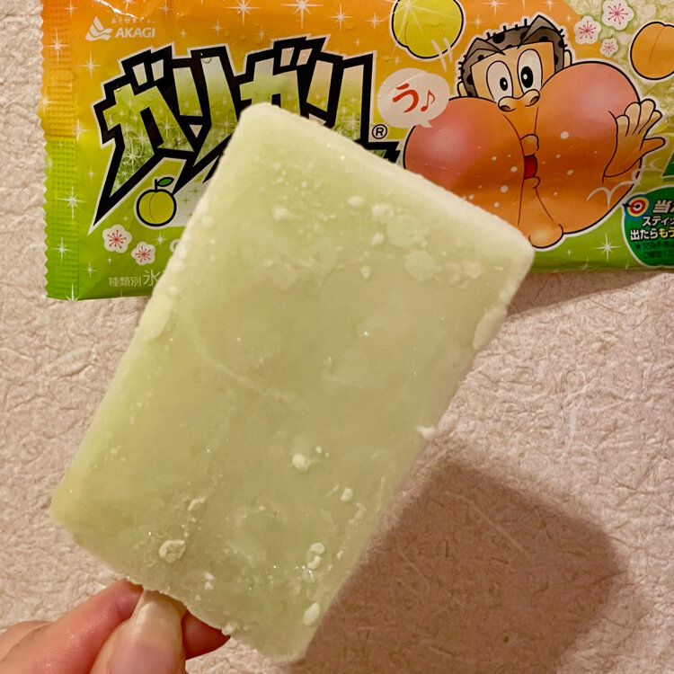 よしまる⭐︎さんの投稿/赤城乳業 本庄千本さくら『5S』工場