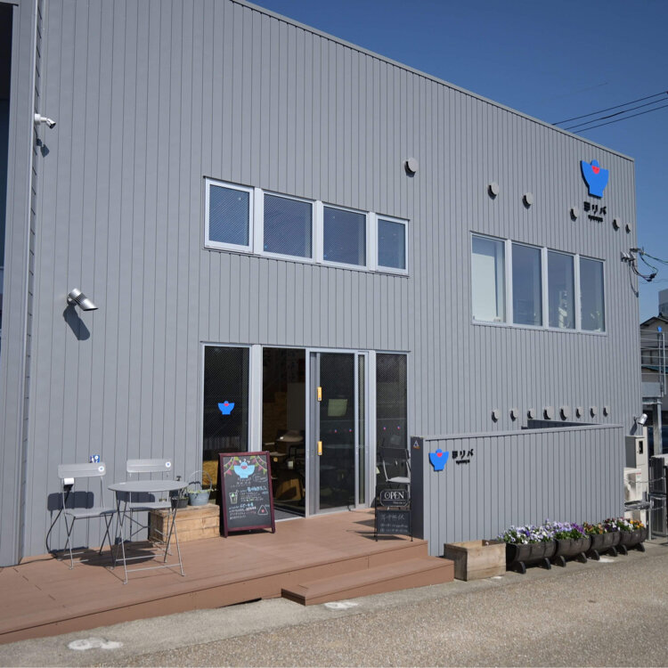 post-image