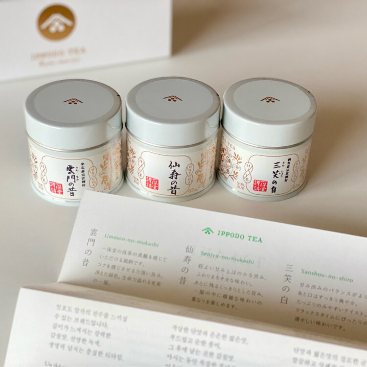 ayu様　専用です このページは、Ayu様専用です ٩(´︶`)۶ ♡ ayumi hamasaki（浜崎