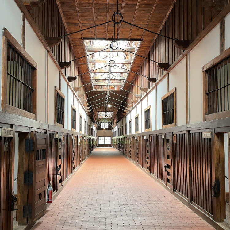 2025年最新】網走刑務所 ライターの人気アイテム - メルカリ
