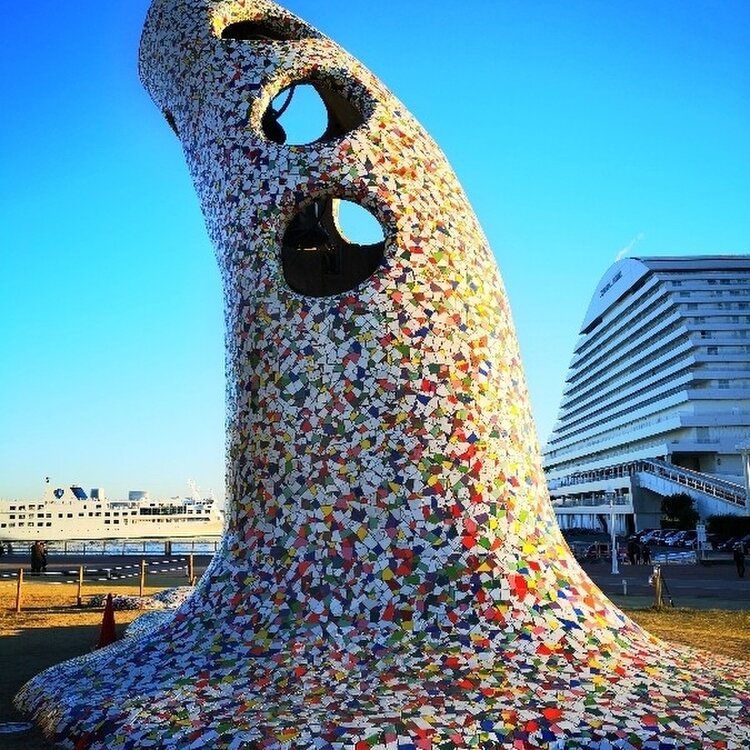 ペンペン🐧さんの投稿/オルタンシアの鐘 ｜ ことりっぷ