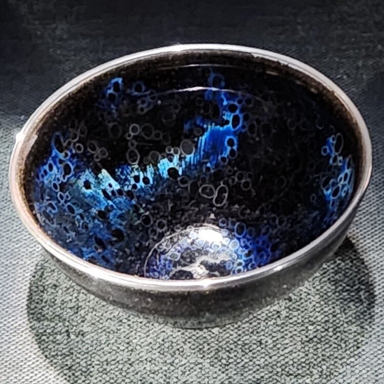 チーネコさんの投稿/藤田美術館 ｜ ことりっぷ