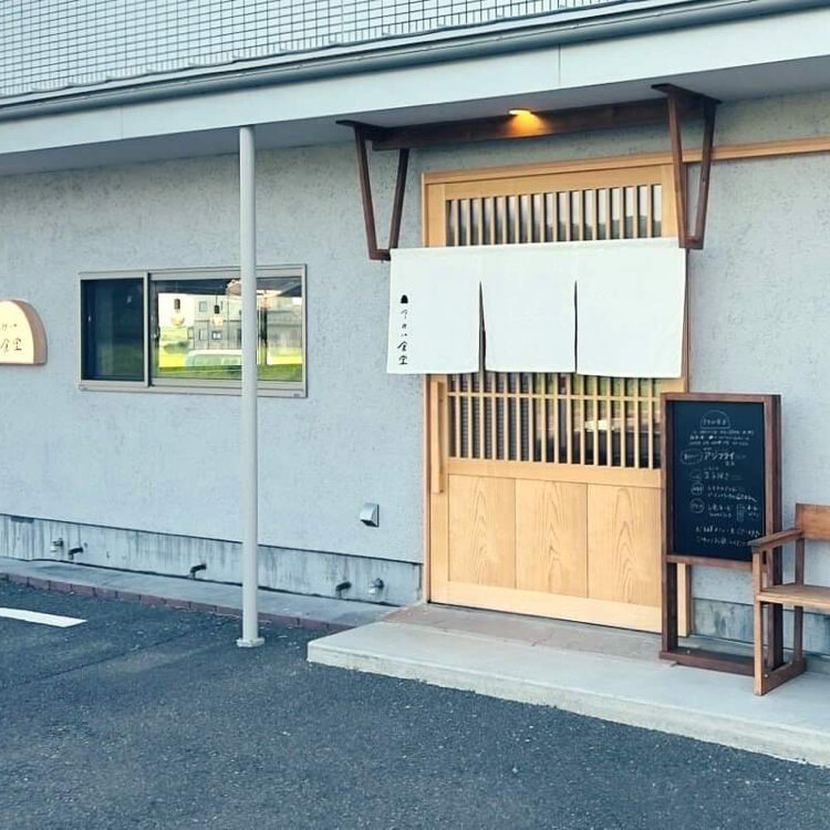 post-image