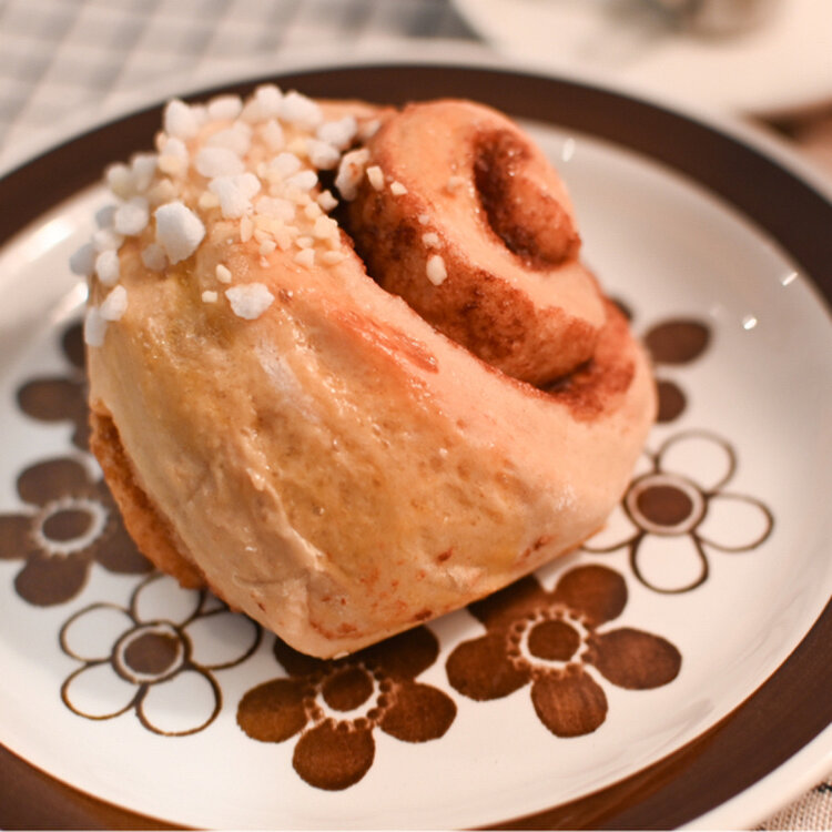 colorful daysさんの投稿/LITEN BUTIKEN ｜ ことりっぷ