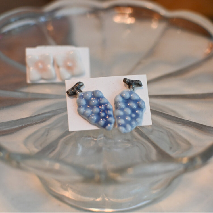 colorful daysさんの投稿/LITEN BUTIKEN ｜ ことりっぷ