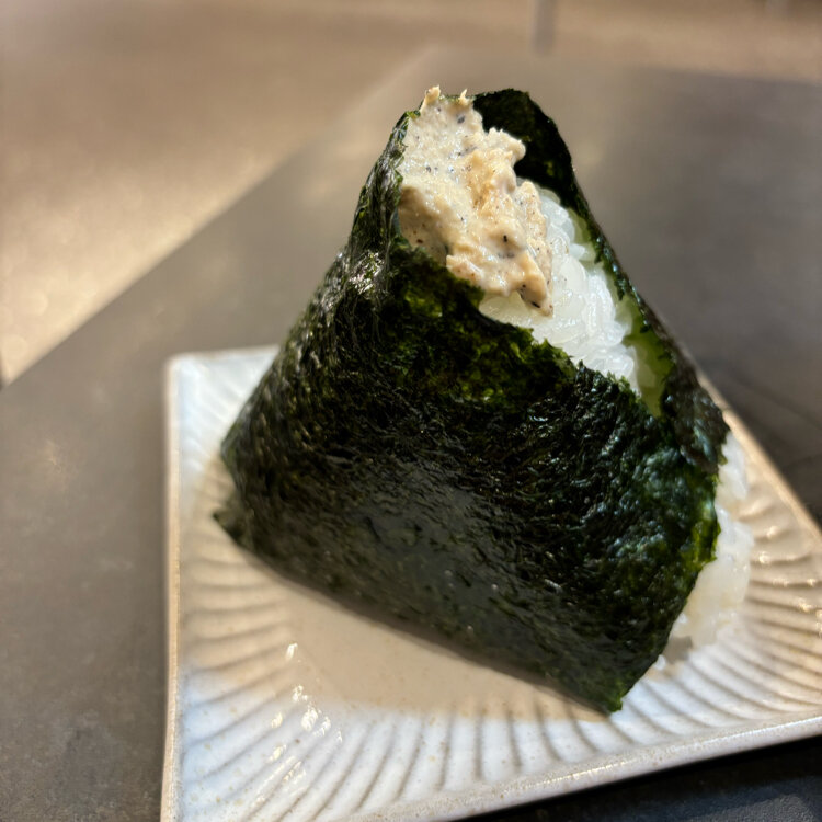mizさんの投稿/おにぎりと豚汁 いたる ｜ ことりっぷ