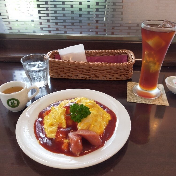 えみさんの投稿/東山魁夷記念館 ｜ ことりっぷ