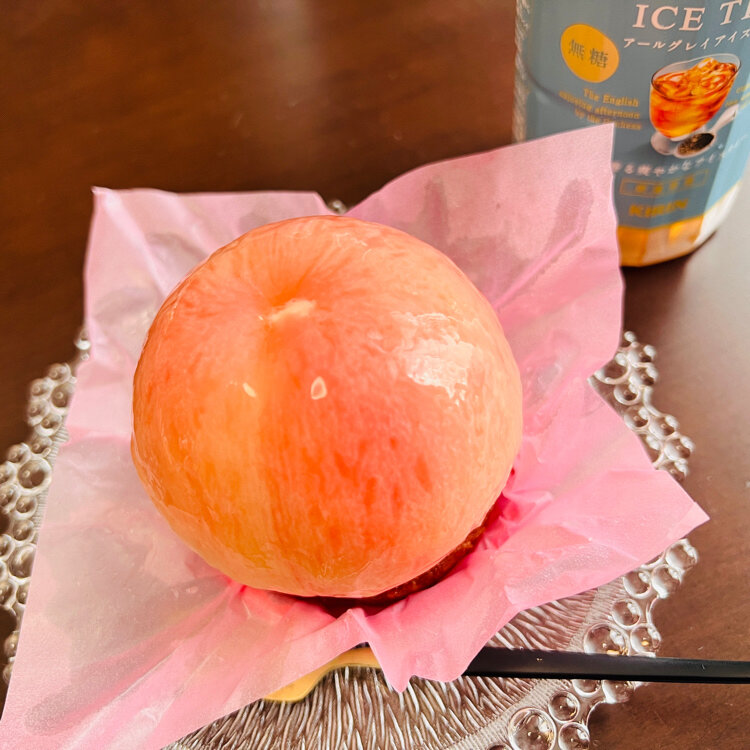 イマン ♡ポワージュピンク♡パスタパン イマンポワージュピンクパスタパン