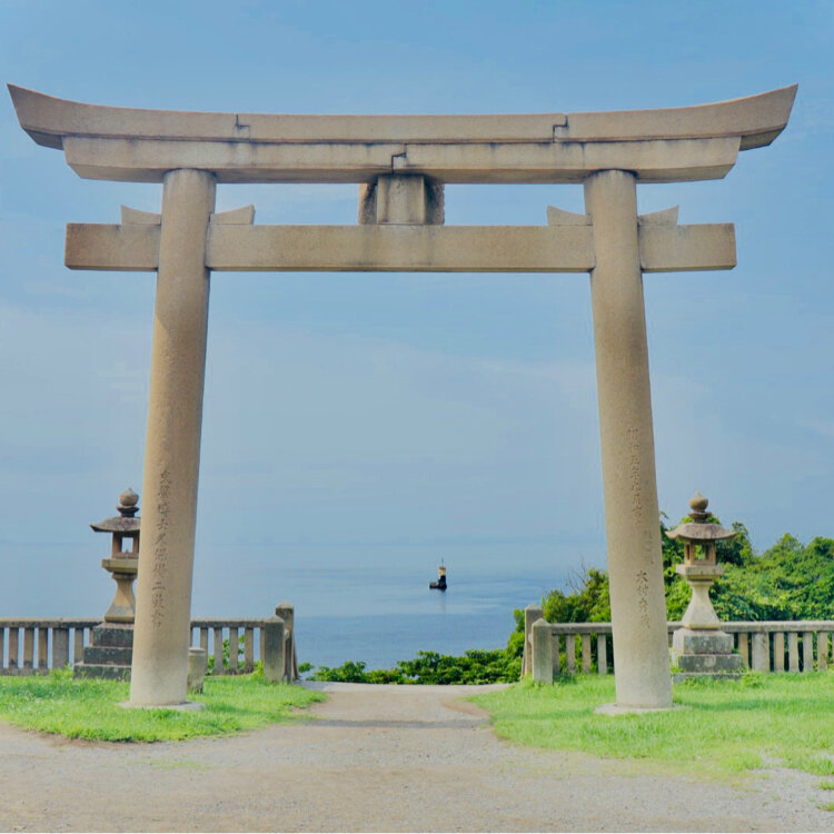 umecherryさんの投稿/兵庫県赤穂市御崎2-1 | ことりっぷ umecherryさんの投稿/兵庫県赤穂市御崎2-1 | ことりっぷ