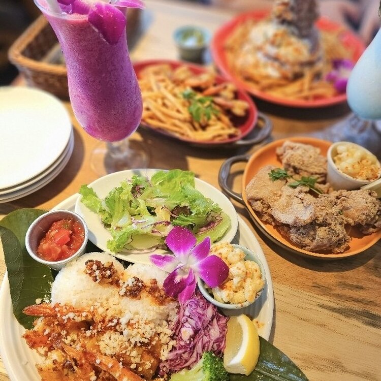 ペンペン🐧さんの投稿/コナズ珈琲利府 ｜ ことりっぷ