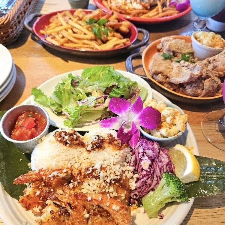 ペンペン🐧さんの投稿/コナズ珈琲利府 ｜ ことりっぷ