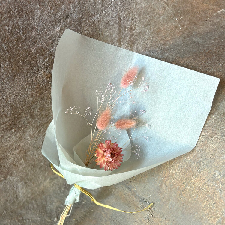 いちごさんの投稿/刺繍と花とあれこれ 綯う | ことりっぷ いちごさんの投稿/刺繍と花とあれこれ 綯う | ことりっぷ