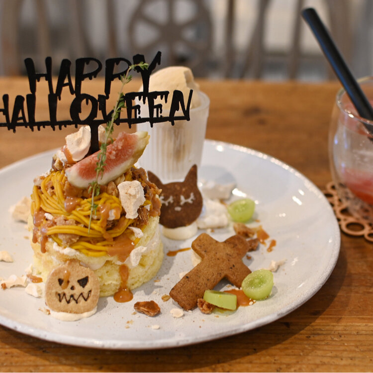 colorful daysさんの投稿/La Petite Surprise ｜ ことりっぷ