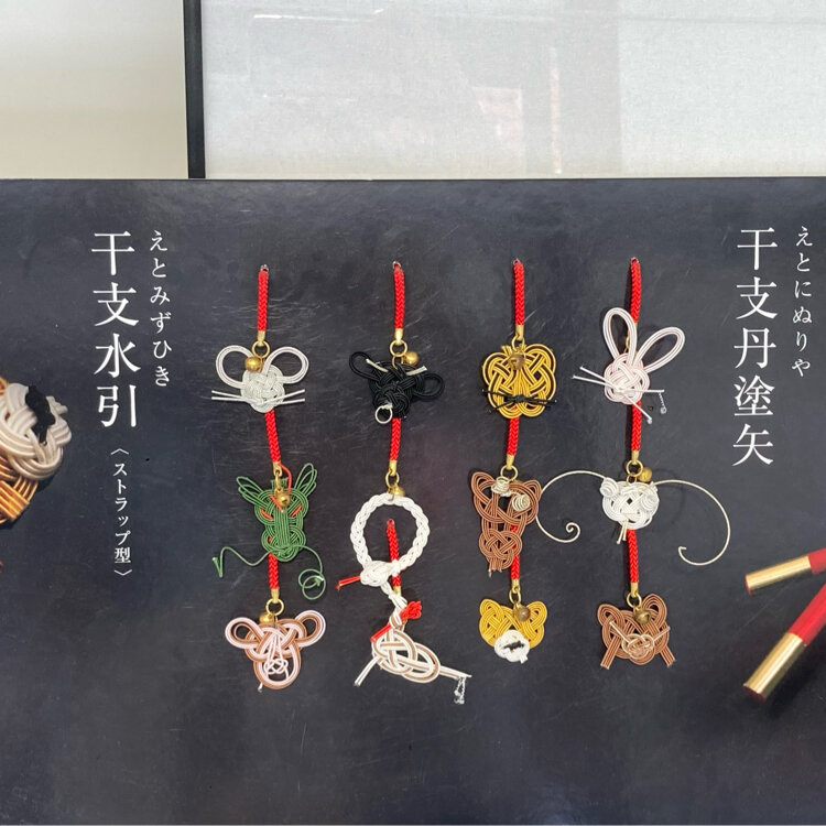 Otoさんの投稿/下鴨神社（賀茂御祖神社） ｜ ことりっぷ