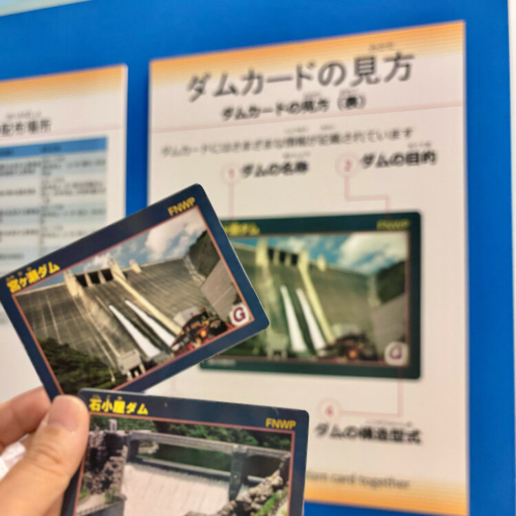 お土産屋(宮ケ瀬ダム湖) 水彩画 額装済み お土産屋(宮ケ瀬ダム湖) 水彩画 額装済み