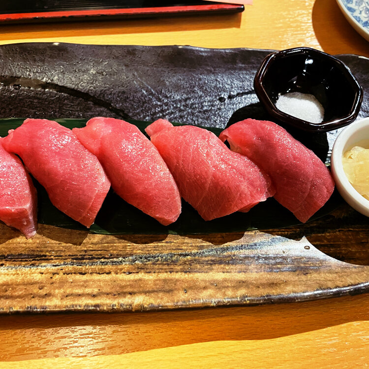 いとさんさんの投稿/地魚料理まるさん屋 ｜ ことりっぷ