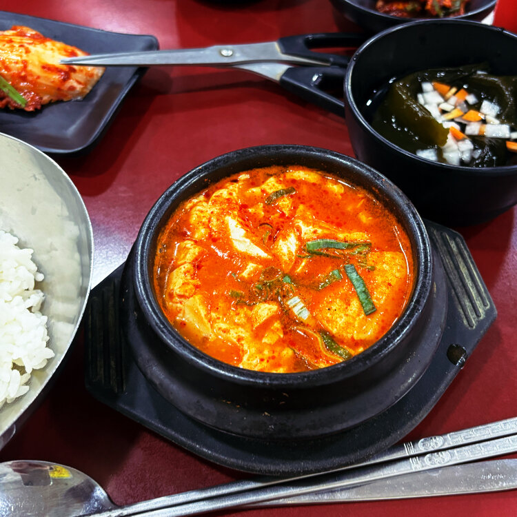 イ・スンギ 3集 - 別れ話(韓国盤) イ・スンギが31日に除隊…部隊の前でファンにあいさつ! - 韓国エンタメ