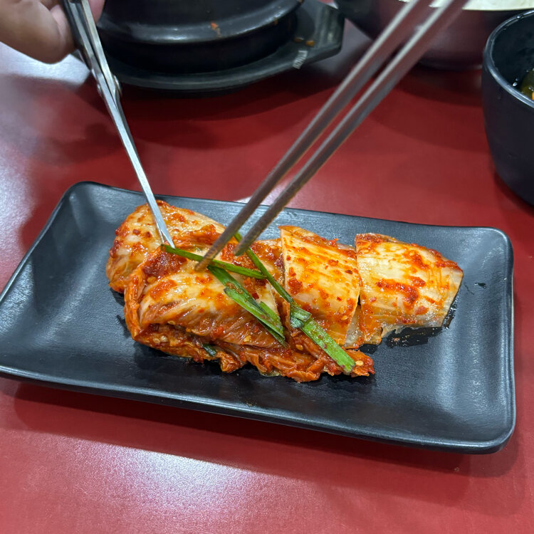 イ・スンギ 3集 - 別れ話(韓国盤) イ・スンギが31日に除隊…部隊の前でファンにあいさつ! - 韓国エンタメ