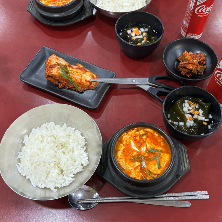 miiiiinaさんの投稿/トルゴレスンドゥブ ｜ ことりっぷ