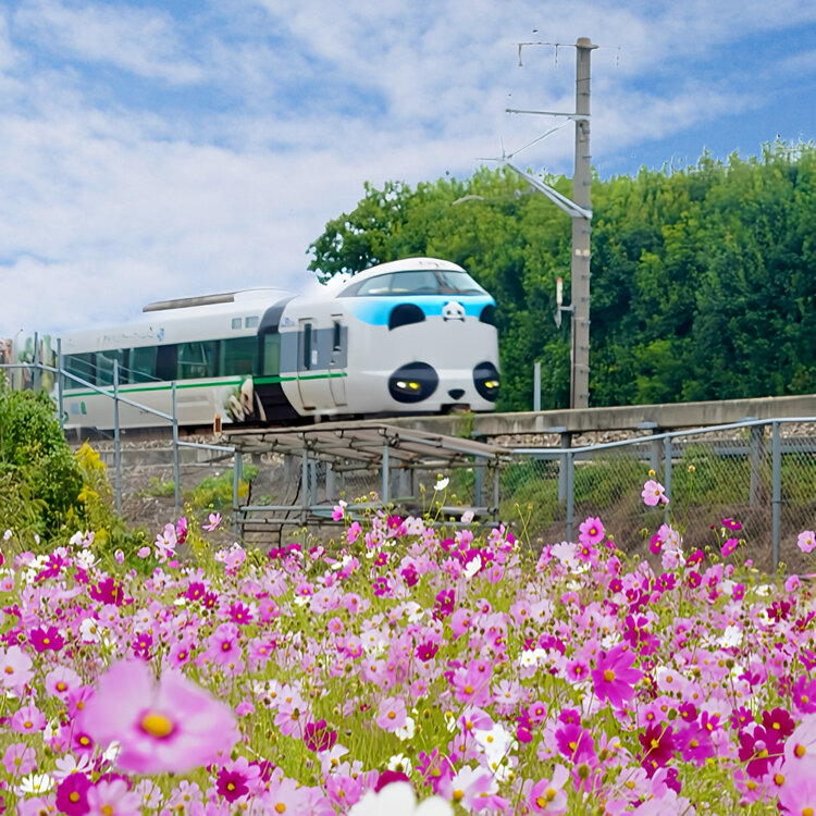 コスモスさん限定　エピステーム　と　オバジX コスモスさん限定 エピステーム と オバジX コスモスさん限定