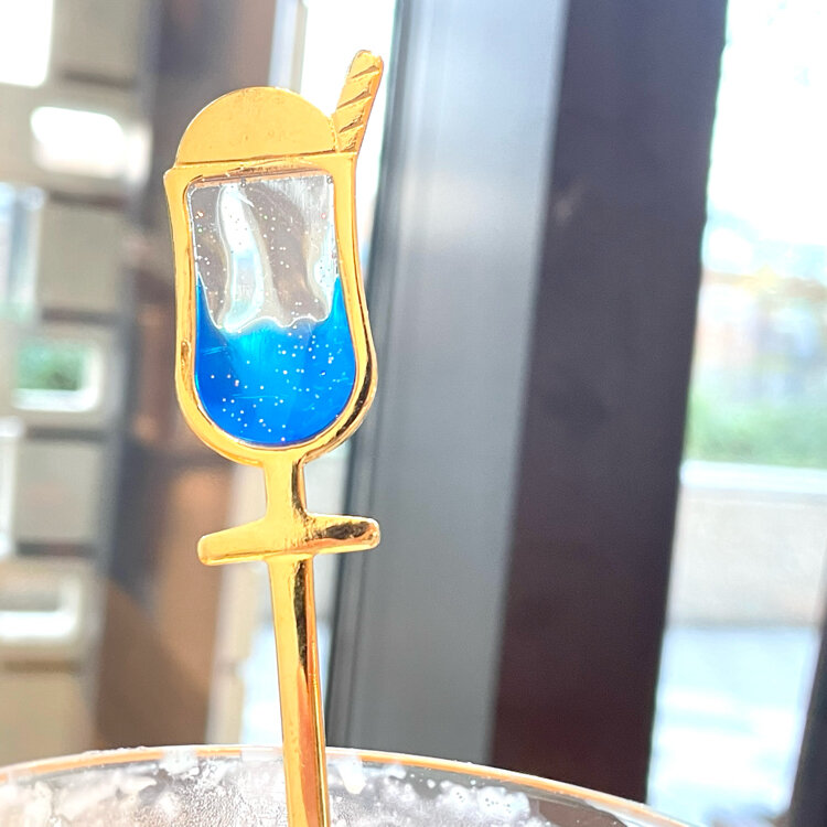 Limoneさんの投稿/織部 多治見駅前プラティ店 ｜ ことりっぷ