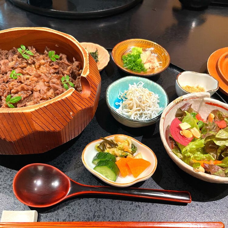 ⭐︎チアキ⭐︎様タグ30セット