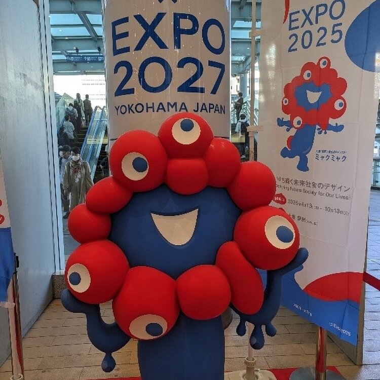 Bright  Party ポスター　party Bright Party ポスター party 81BwZTONKDL._AC_SY200_QL15_.jpg