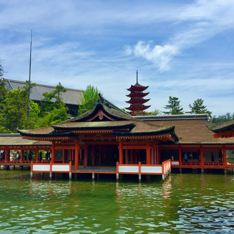 短期適正速達！】第三次昭和 富士桜10銭 速達厳島30銭 大津