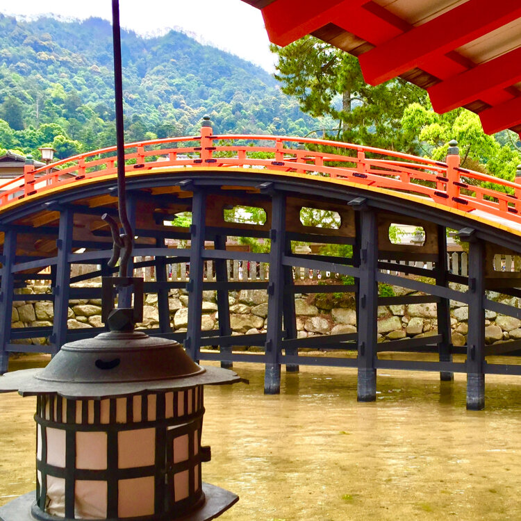 平1「広島県神社仏閣図録」三稀堂 挨拶文共｜Yahoo!フリマ（旧