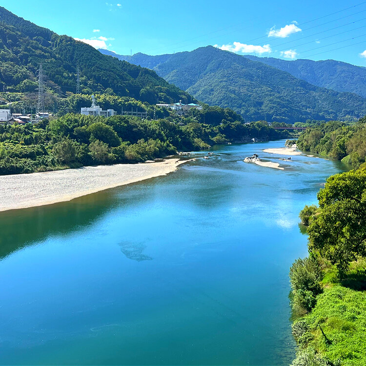 吉野川ハイウェイオアシス - （徳島県）の詳細情報 ｜ ことりっぷ