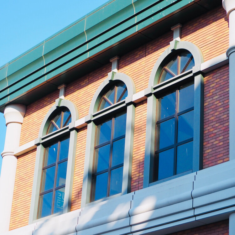 なないろさんの投稿/坂戸駅 ｜ ことりっぷ