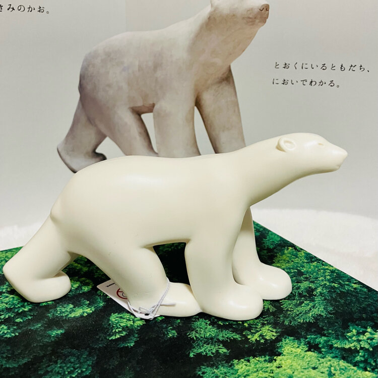 驚きの値段 ののさんの投稿/群馬県立館林美術館 ことりっぷ ｜ アート/エンタメ
