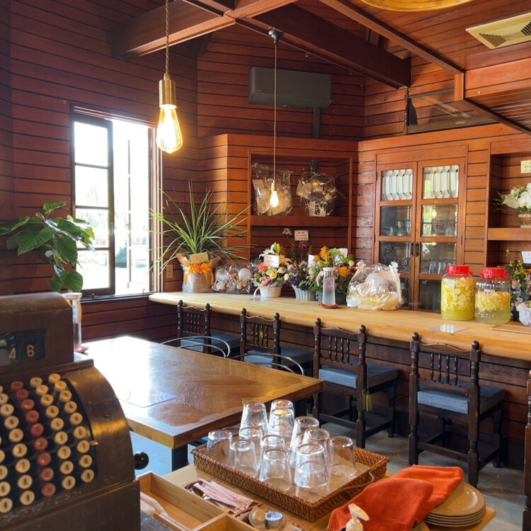 satoko🍊さんの投稿/ピッツェリアたきび ｜ ことりっぷ