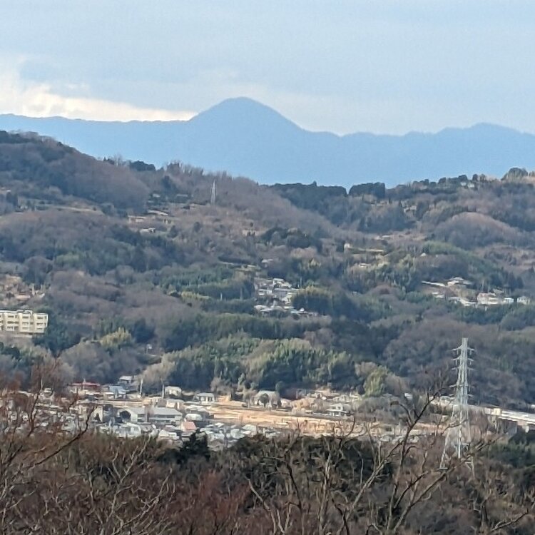 二宮町 吾妻山公園 - （神奈川県）の詳細情報 ｜ ことりっぷ