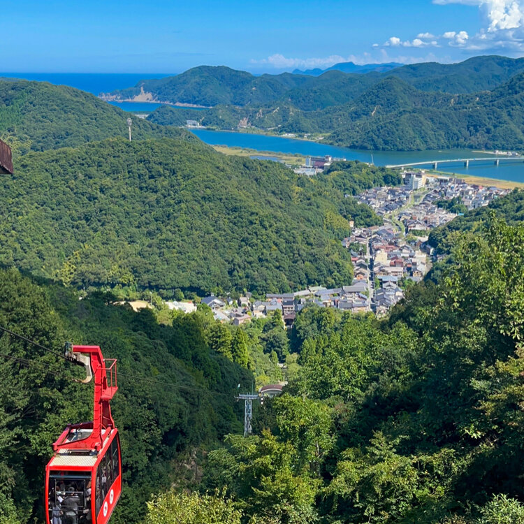 kikumaru45さんの投稿/城崎温泉 ｜ ことりっぷ
