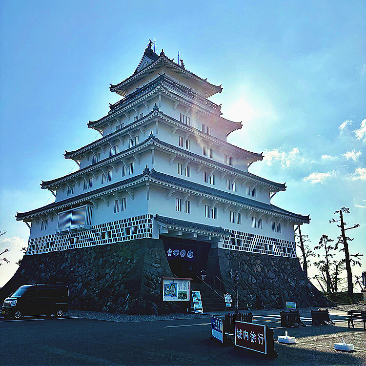 週刊 名城をゆく 31 島原城・原城 Amazon.co.jp: 週刊 名城をゆく 31 島原城・原城 : 本