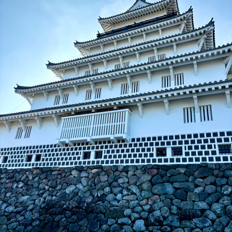 週刊 名城をゆく 31 島原城・原城 週間名城をゆく 31 島原・原城 | HLJ.co.jp