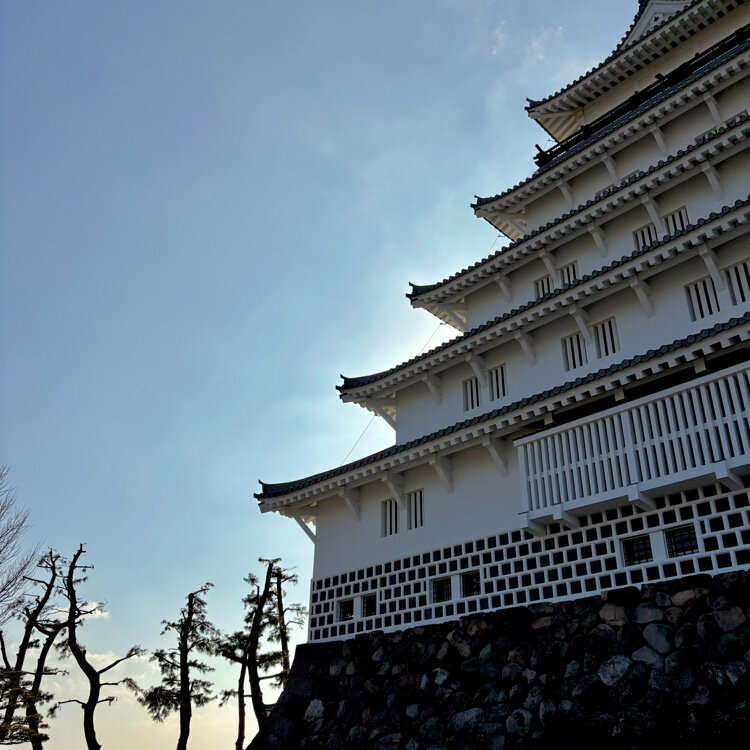 週刊 名城をゆく 31 島原城・原城 backend=imagemagick;version=1;